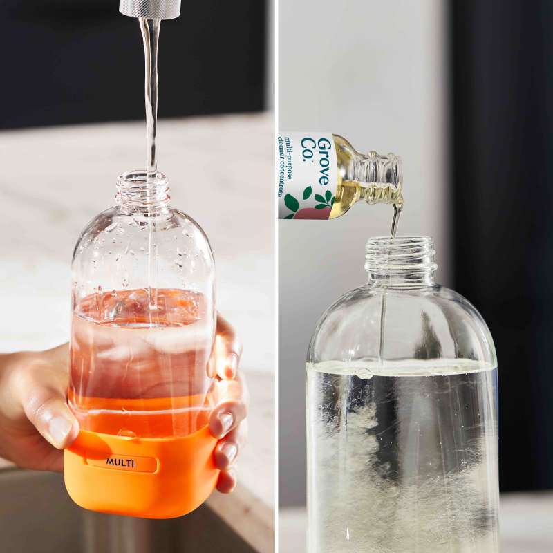 Product image 70