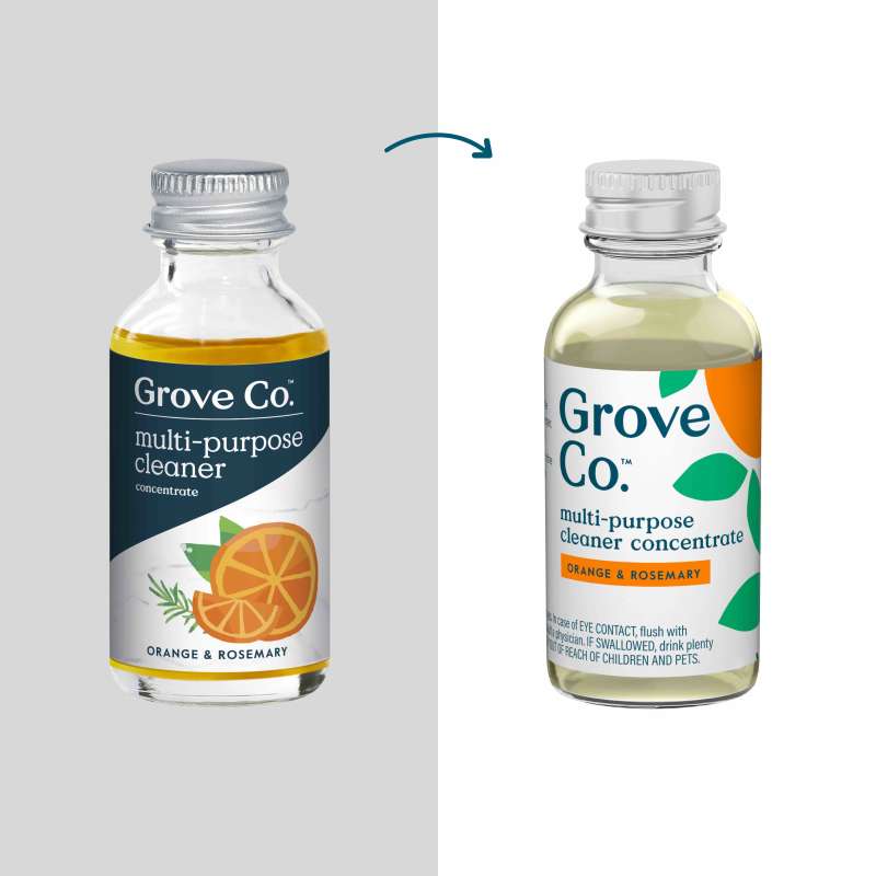 Product image 81