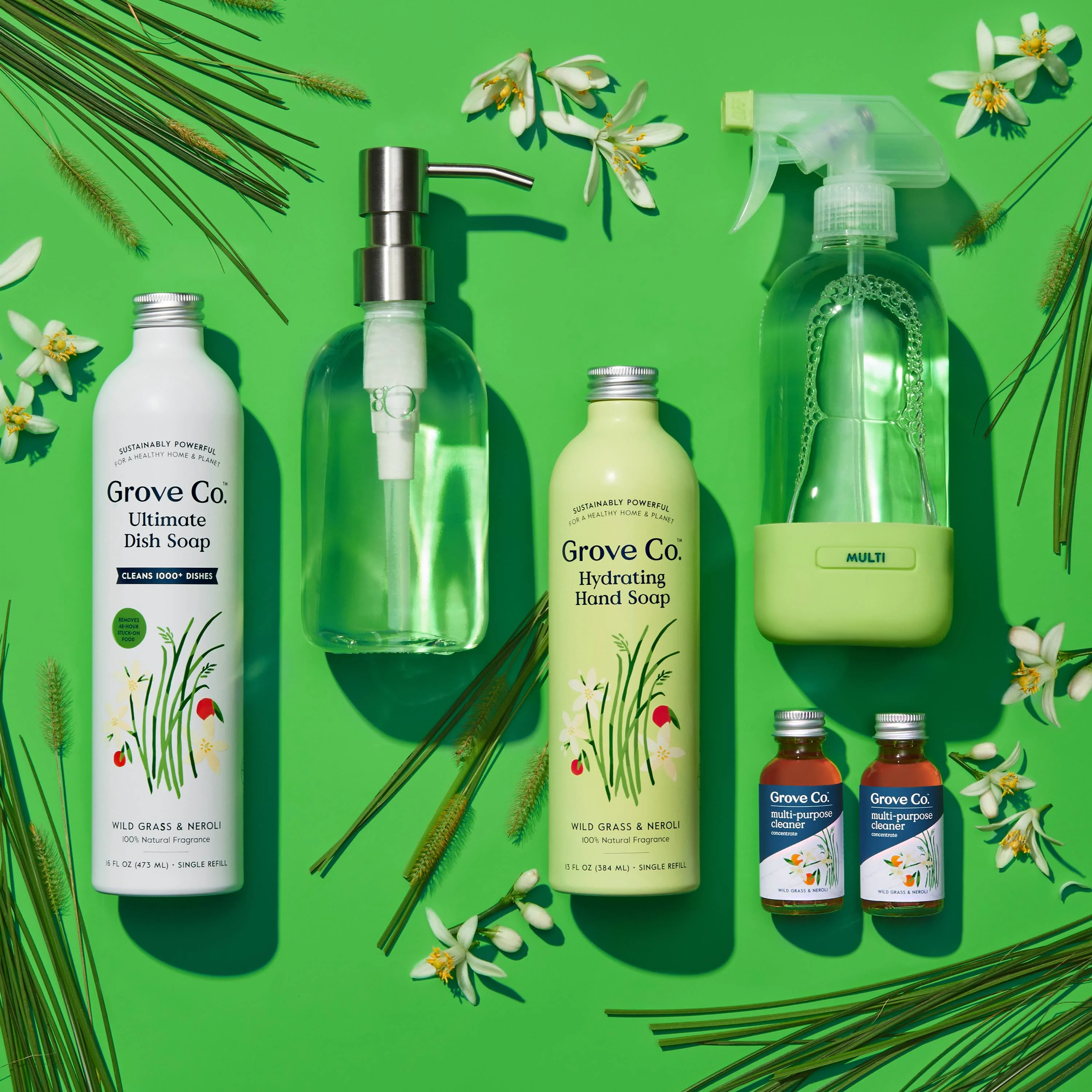 Product image 57