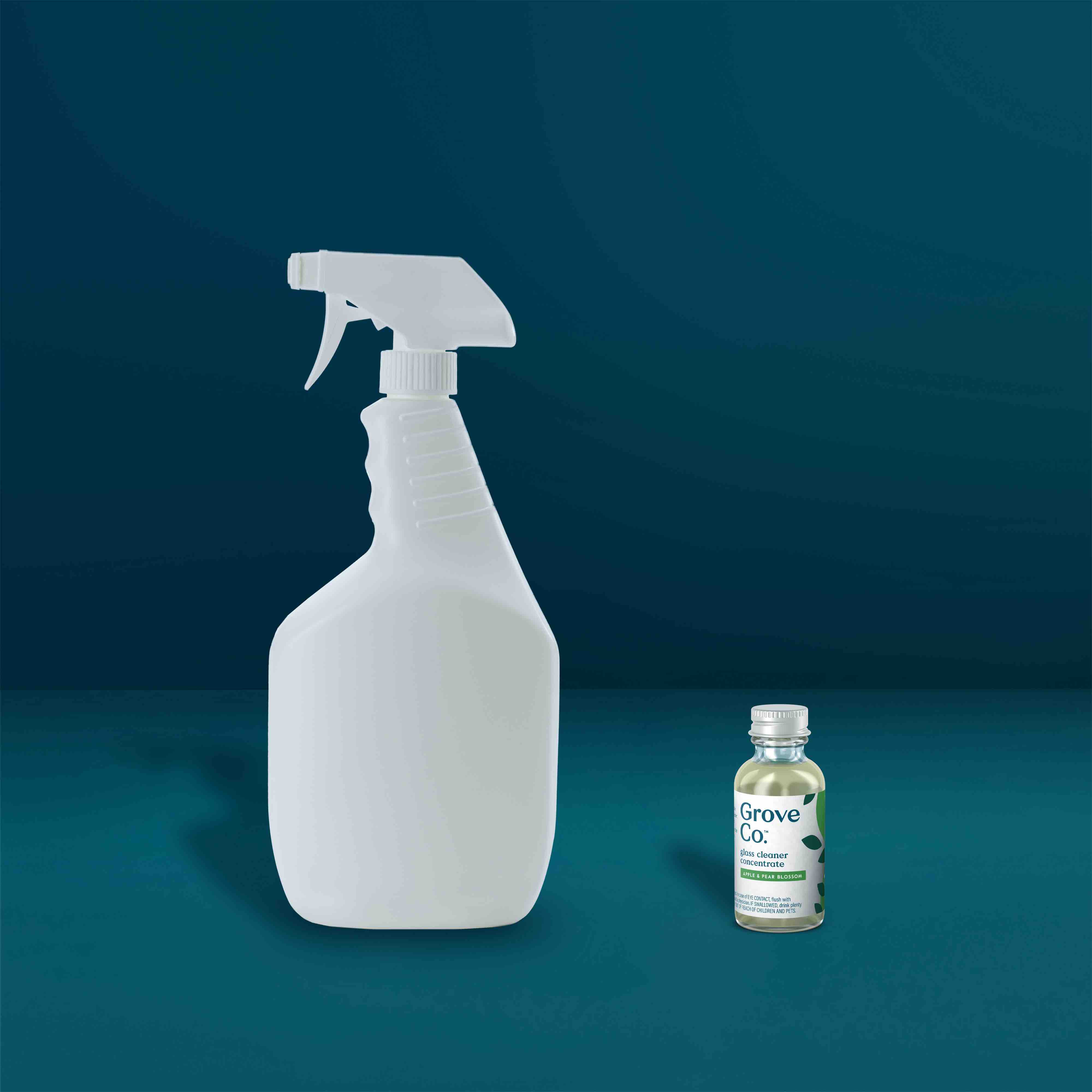 Product image 96