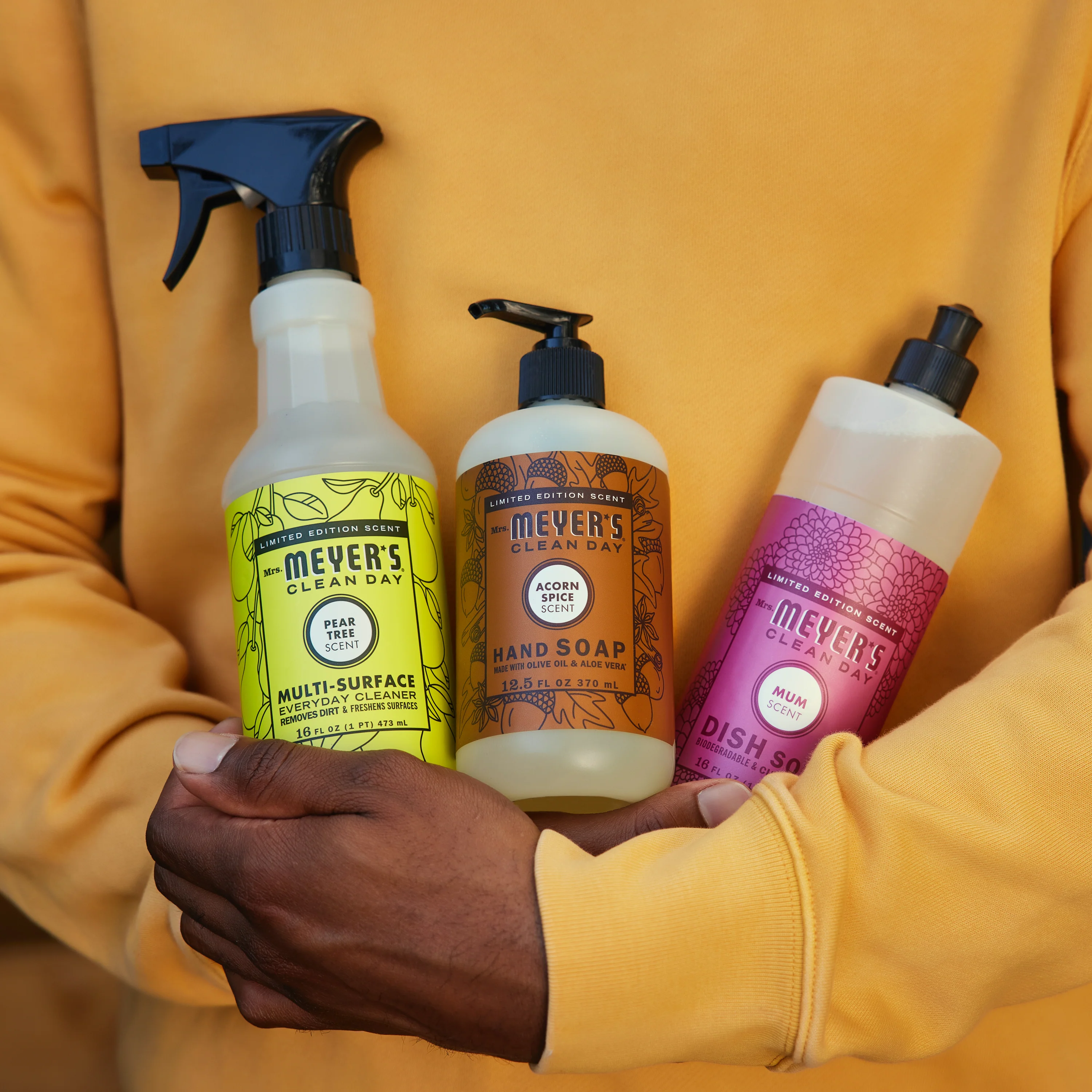 Product image 23