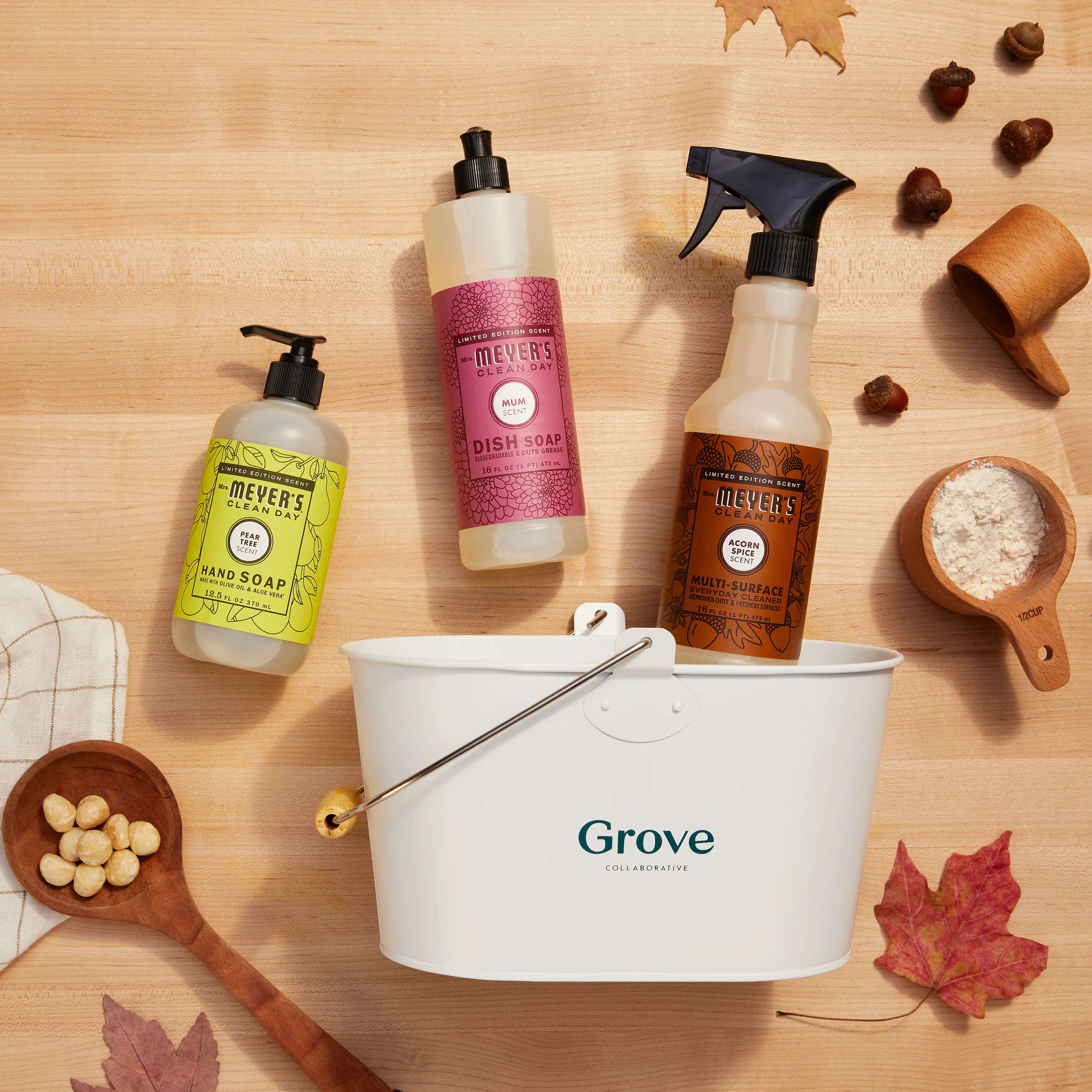 Product image 27